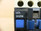 Telemecanique Contactor Lc1d1210 25A 50Hz 7.5Kw 10Hp Coil: 220V / 230V Telemecanique Contactor Lc1d1210 25A 50Hz 7.5Kw 10Hp Coil: 220V / 230V