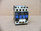 Telemecanique Contactor Lc1d1210 25A 50Hz 7.5Kw 10Hp Coil: 220V / 230V Telemecanique Contactor Lc1d1210 25A 50Hz 7.5Kw 10Hp Coil: 220V / 230V