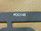 Parker P00148 Gasket Size 4 H4 S/B