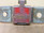 Square D B1.3 Thermal Overload Relay