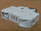 Wohner 34Dx Fuseholder 30A 600Vac 1 Pole