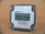 Riotronics Remote Meter Display X10+Cu.Ft.