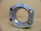 Tube-Mac Ffc 34200 2-3/4'' Pipe Flange