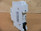 Abb S201 Z2a Circuit Breaker
