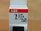 Abb S201 Z2a Circuit Breaker