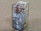 Weidmuller Rcl-424024 Relay
