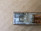 Weidmuller Rcl-424024 Relay