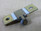Square D B3.30 Thermal Overload Relay Heater Unit