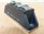 Marconi Pbt25 Thyristor Scr Module