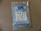 Monogram Aerospace Fasteners Egp8c48