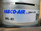 Fabco Air Mps 851 Magnetic Piston Sensor