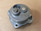 Heavy Duty Cast Iron Oil Pump 1032285A