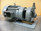 U S Electrical Motors Type T 4 E3060223 Centrifugal Pump