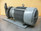 U S Electrical Motors Type T 4 E3060223 Centrifugal Pump