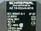 Schmersal Az 16-02 Zvrk-M16 Safety Relay Switch