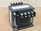 Square D 9070T250d5 250Va Control Transformer 600V Pri, 120V Sec