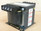 Square D 9070T250d5 250Va Control Transformer 600V Pri, 120V Sec