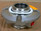 John Crane A27346 Hsp-37315 Mechanical Cartridge Seal Nib