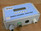Aysix A6-Iig-Sca Single Channel Analyzer