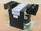 Hammond Power Solutions Sp150acp 150Va Control Transformer