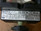 Klockner Moeller T5b 4 6209 65 I Rotary Cam Switch