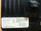 Federal Pioneer Ced 6350 Circuit Breaker 50 Amp