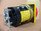 Merz Rotary Switch A256 22 1004 H
