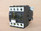 Mcg Mp1d2510 Magnetic Contactor 3 Pole