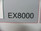 Iep Technologies Ex8000 Multi Zone Control Unit