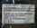 Dichtomatik 2Vc 5626675 Viton Cord