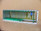 Resotec 90 199 02 Backplane Card Bus G43 3328