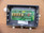 St 270 Terminal Junction Box Zd 2149 477 Bg 01
