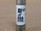 Elettro Italia U0 032 Fuse