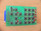 Ar B9406 V1 2 Circuit Board