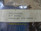 Rapistan F002500099 Control Panel Component