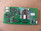 Ard 6002527B00 Circuit Board