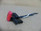 Defond Dgc 1113 Trigger Switch