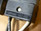 Defond Dgc 1113 Trigger Switch