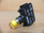 Misumi Ymp Series Indicator Light Contact Block