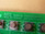 Ard Nw03 02 Circuit Board 6002528B00