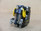 Walton M415 S1 Contactor Relay