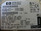 Hewlett Packard Dtla 307015 7200Rpm Hard Drive