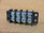 Curtis Industries 364 2004W Nd Barrier Strip Terminal Block