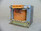 Schumacher St L 1 0 Isolating Transformer