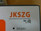Hot Runner Jkszg 8-Gate Sequence Injection Controller