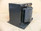 Rex Manufacturing Cs3000h2k Transformer