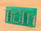 41434023 Industrial Logic Pcb Module