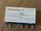 Weidmuller Rss113024 Relay 4060120000