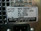 Nitta Nps 2005R 1 Carryflex Belt Splicing Heating Press