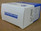 Lr2 D13 Overload Relay 18A